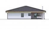 View - BUNGALOW 214
